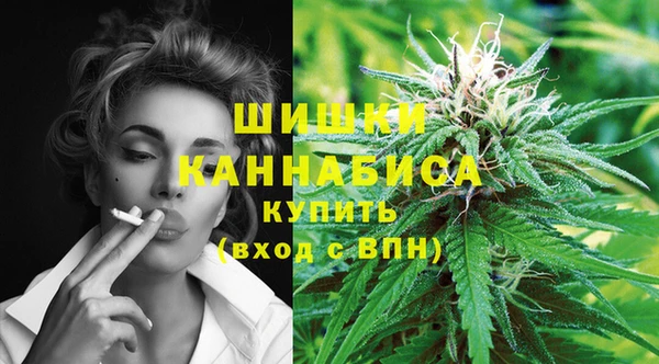 spice Наволоки