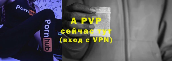 тгк Беслан