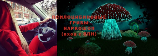 прущая мука Михайловск