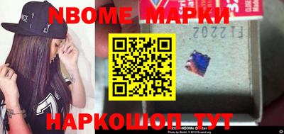 a pvp Ирбит