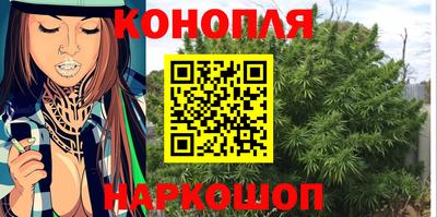 хмурый Будённовск