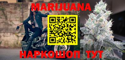 a pvp Ирбит