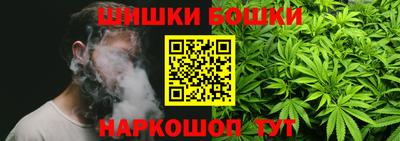 a pvp Ирбит