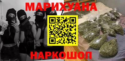 a pvp Ирбит