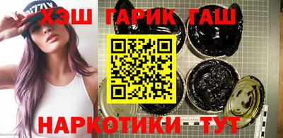 хмурый Будённовск